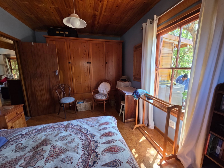 3 Bedroom Property for Sale in Palmiet Western Cape